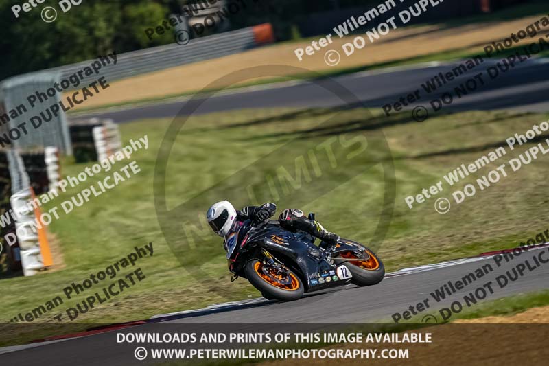 brands hatch photographs;brands no limits trackday;cadwell trackday photographs;enduro digital images;event digital images;eventdigitalimages;no limits trackdays;peter wileman photography;racing digital images;trackday digital images;trackday photos
